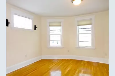 304 Allston St #4, Cambridge, MA 02139 - Photo 3