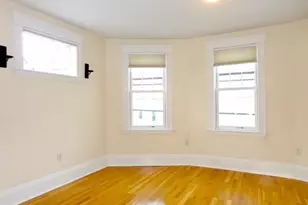 304 Allston St, Cambridge, MA 02139 - Photo 3