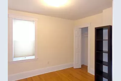 304 Allston St #4, Cambridge, MA 02139 - Photo 15