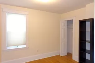 304 Allston St, Cambridge, MA 02139 - Photo 15