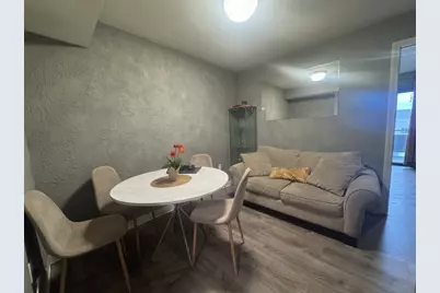 585 Revere Beach Pkwy #403, Revere, MA 02151 - Photo 13