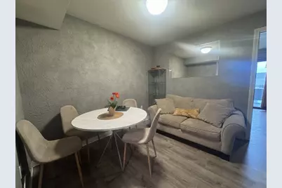 585 Revere Beach Pkwy #403, Revere, MA 02151 - Photo 11