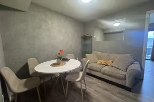 585 Revere Beach Pkwy, Revere, MA 02151 - Photo 11