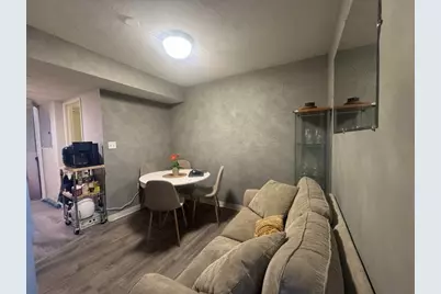 585 Revere Beach Pkwy #403, Revere, MA 02151 - Photo 9