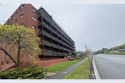 585 Revere Beach Pkwy #403, Revere, MA 02151 - Photo 3