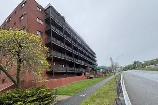 585 Revere Beach Pkwy, Revere, MA 02151 - Photo 3