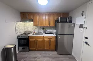 585 Revere Beach Pkwy, Revere, MA 02151 - Photo 7