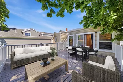 141 Falcon St, Boston, MA 02128 - Photo 11