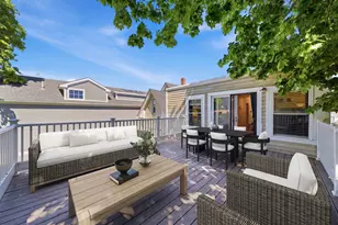 141 Falcon St, Boston, MA 02128 - Photo 11