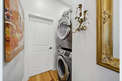 141 Falcon St, Boston, MA 02128 - Photo 5