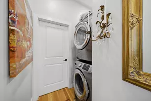 141 Falcon St, Boston, MA 02128 - Photo 5