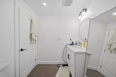 141 Falcon St, Boston, MA 02128 - Photo 7