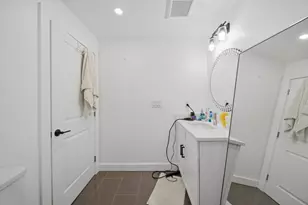 141 Falcon St, Boston, MA 02128 - Photo 7