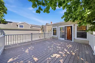 141 Falcon St, Boston, MA 02128 - Photo 9
