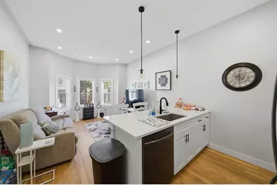 141 Falcon St, Boston, MA 02128 - Photo 3