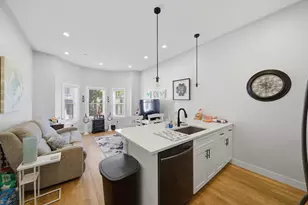 141 Falcon St, Boston, MA 02128 - Photo 3