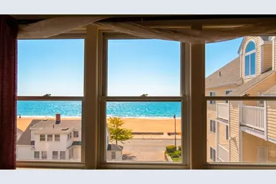 360 Revere Beach Blvd #416, Revere, MA 02151 - Photo 9