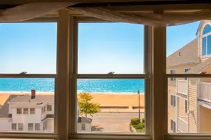 360 Revere Beach Blvd, Revere, MA 02151 - Photo 9