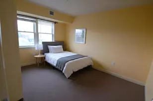 360 Revere Beach Blvd, Revere, MA 02151 - Photo 5