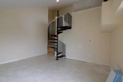 360 Revere Beach Blvd #416, Revere, MA 02151 - Photo 7