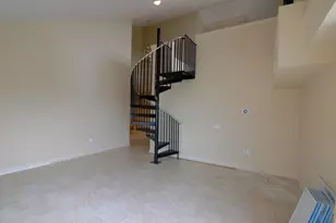 360 Revere Beach Blvd, Revere, MA 02151 - Photo 7