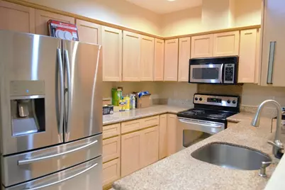 360 Revere Beach Blvd #416, Revere, MA 02151 - Photo 3