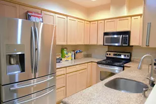 360 Revere Beach Blvd, Revere, MA 02151 - Photo 3