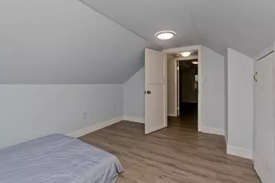 30 Cady St, Ludlow, MA 01056 - Photo 17
