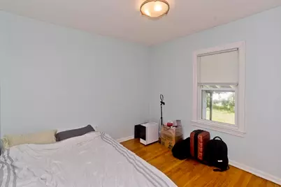 30 Cady St, Ludlow, MA 01056 - Photo 13