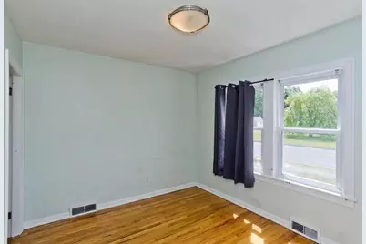 30 Cady St, Ludlow, MA 01056 - Photo 11