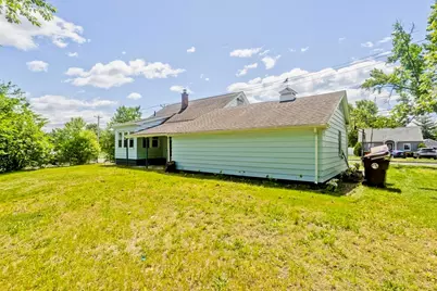 30 Cady St, Ludlow, MA 01056 - Photo 25