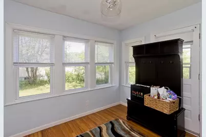 30 Cady St, Ludlow, MA 01056 - Photo 15