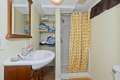 30 Cady St, Ludlow, MA 01056 - Photo 23