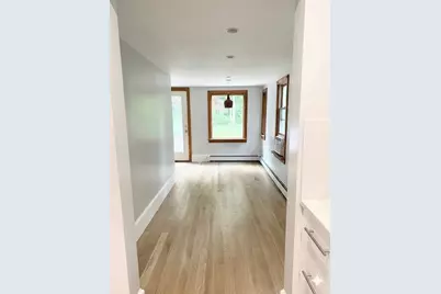 21 Butler Avenue, Lexington, MA 02421 - Photo 13