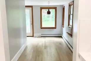 21 Butler Ave, Lexington, MA 02421 - Photo 13