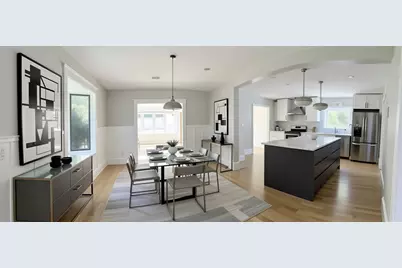 21 Butler Avenue, Lexington, MA 02421 - Photo 5