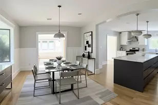 21 Butler Ave, Lexington, MA 02421 - Photo 5
