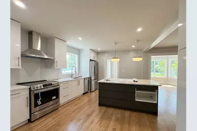 21 Butler Avenue, Lexington, MA 02421 - Photo 1