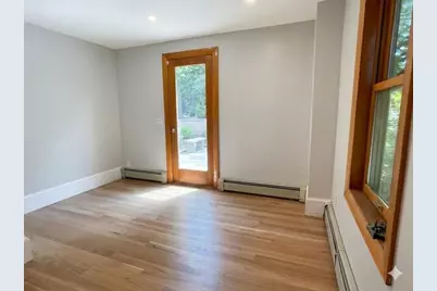 21 Butler Avenue, Lexington, MA 02421 - Photo 23