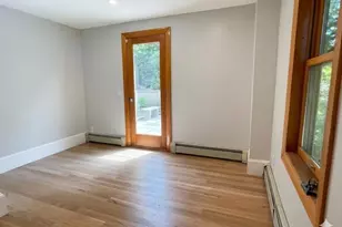 21 Butler Ave, Lexington, MA 02421 - Photo 23