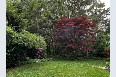 21 Butler Avenue, Lexington, MA 02421 - Photo 29