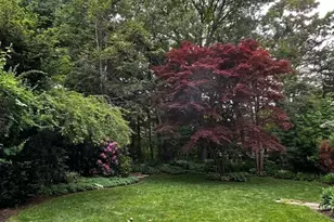 21 Butler Ave, Lexington, MA 02421 - Photo 29