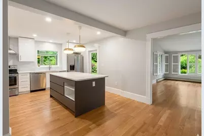 21 Butler Avenue, Lexington, MA 02421 - Photo 3