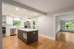 21 Butler Ave, Lexington, MA 02421 - Photo 3
