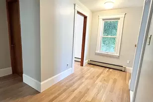 21 Butler Ave, Lexington, MA 02421 - Photo 19