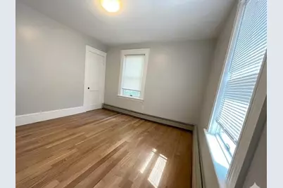 21 Butler Avenue, Lexington, MA 02421 - Photo 21