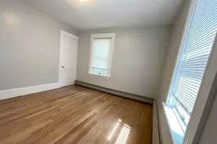 21 Butler Ave, Lexington, MA 02421 - Photo 21