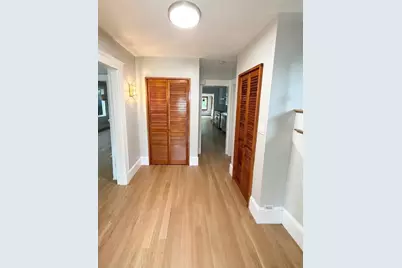 21 Butler Avenue, Lexington, MA 02421 - Photo 11