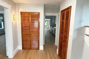 21 Butler Ave, Lexington, MA 02421 - Photo 11