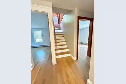 21 Butler Avenue, Lexington, MA 02421 - Photo 25